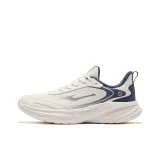 Микрокристаллический белый, серый, чернильно-синий