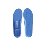 Совместимо с Teva [Тихий синий, 1 упаковка] Влагоотводящая сетка и U-образный каблук. Рекомендуется чашка бюстгальтера