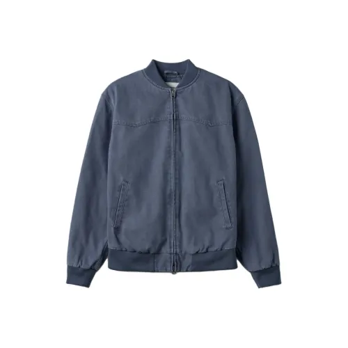 SIMWOOD Мужские Куртки