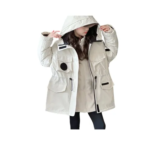 Yomi House Школьный возраст Топы