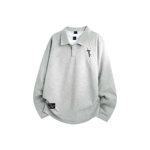 Avanti Унисекс Свитшоты