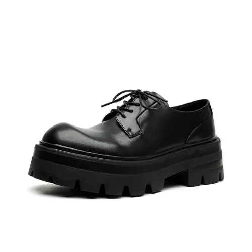 2WARDS CREATE Амортизация Баланс Низкий Топ Повседневная Обувь Унисекс