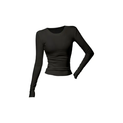 Byford Женские топы-танк с подкладкой