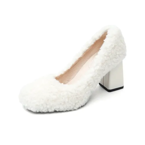 Lanza Высокие каблуки Женские