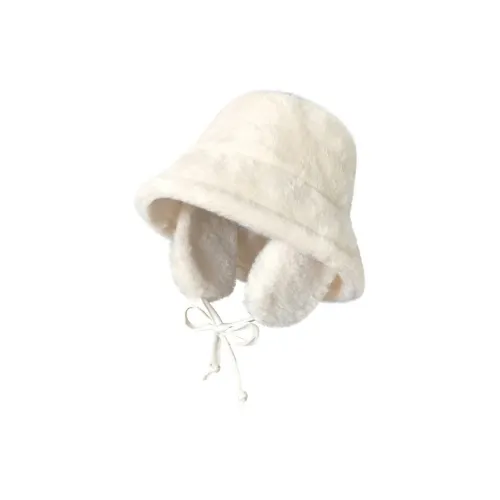 IOTS Полиэстер Панамы Унисекс