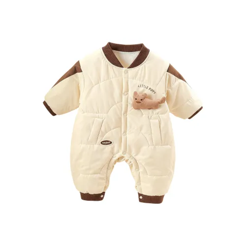 GOYN Комбинезоны и ползунки для младенцев и малышей