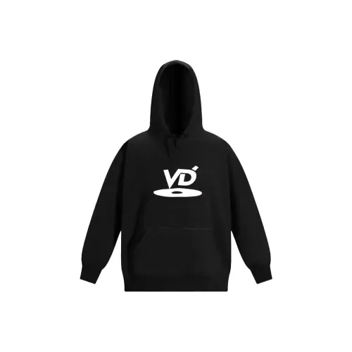 YICHEN Унисекс Свитшоты