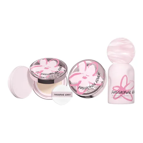 PL Граффити Ограниченный Нескользящий Жидкий Основание Воздушная Подушка Естественный Длинный Тяжелый Матовый Консилер