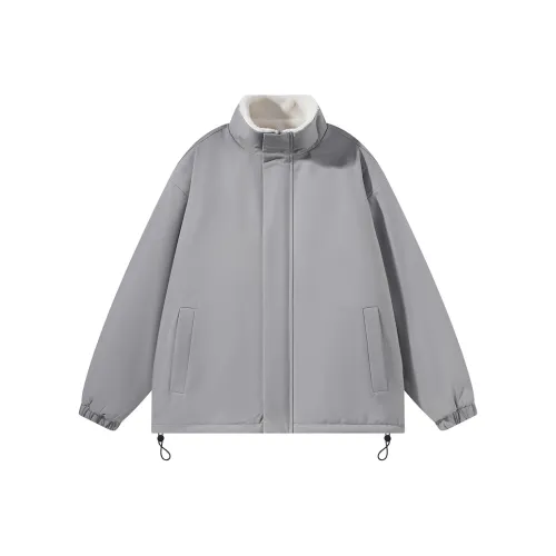 M MAICCO Унисекс Пуховики