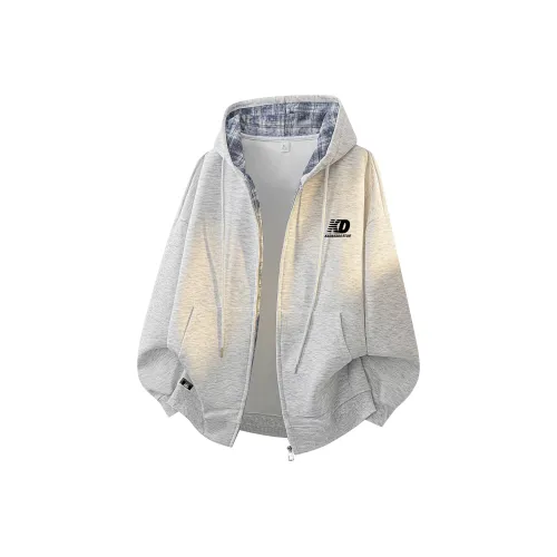 KADAKADA SUITE Свитшот Унисекс