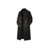 Чёрный (базовый)