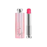 #007 Малина Красный, Холодный Тон