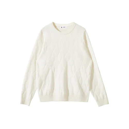 JACK JONES Мужской Трикотаж