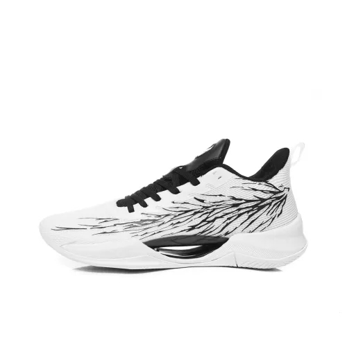 DEFINEX Баскетбольные кроссовки Low Top Унисекс