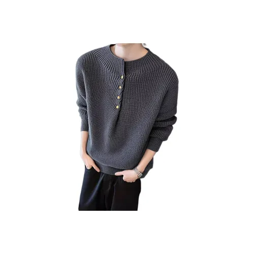 TUOFEI Унисекс Трикотаж