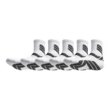 Направление Серый 5 пар