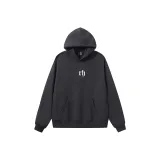 Темно-серый