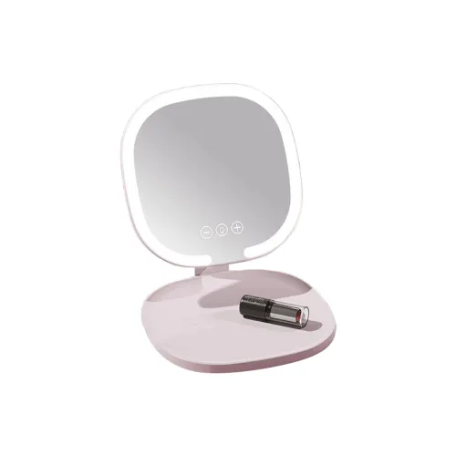 A good thing MAKE UP Зеркала Унисекс