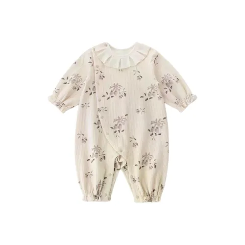 Bali Piglet Комбинезоны и ползунки для младенцев и малышей