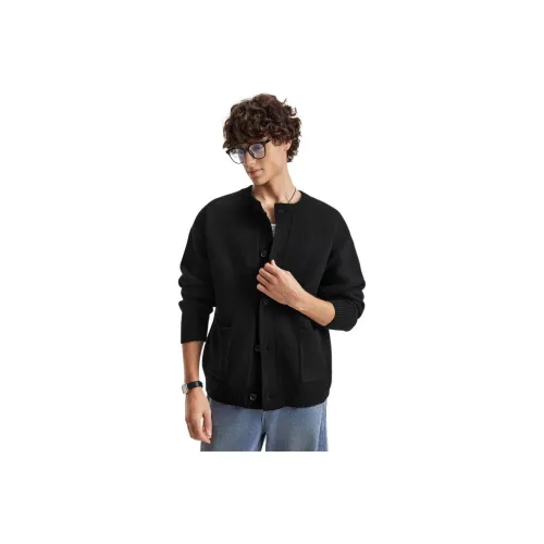 Bodydream Мужской Трикотаж