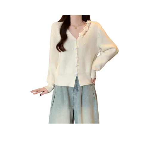 VINMUK Женская трикотажная одежда