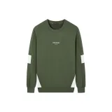 Армейский зеленый