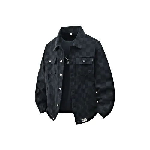 FCB ARCELONA Унисекс Куртки