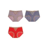 Gray Purple + Flower Ice Purple + Red  
Серый Фиолетовый + Цветок Ледяной Фиолетовый + Красный