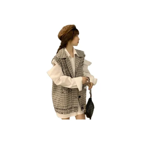 VINMUK Женские Комплекты с Юбкой