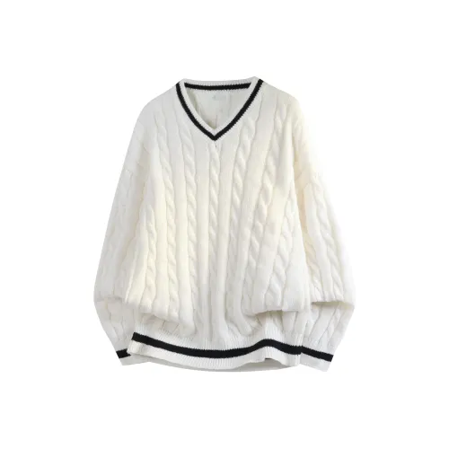 Struggle Vintage95 Трикотаж Унисекс