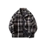 Чёрная клетка