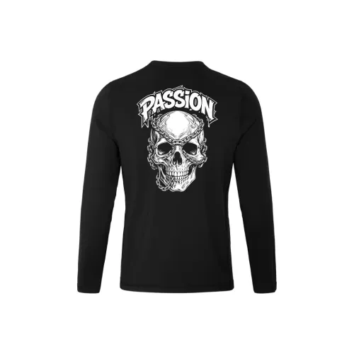 Under Armour Повседневный свитшот Унисекс