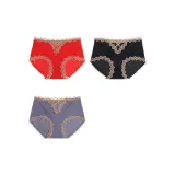 Красный+Черный+Цветок Ледяной Фиолетовый