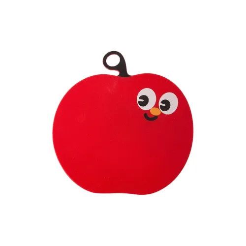 ZHENZI Мочалки и скрабы для тела