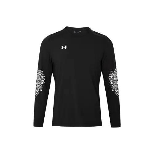 Under Armour Повседневный свитшот Унисекс