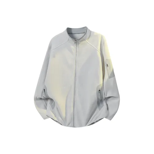 Mulinsen Вельвет Feel Пальто Унисекс