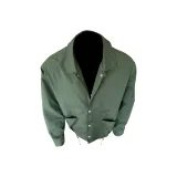 Армейский зеленый