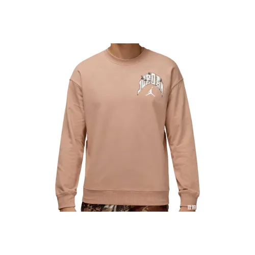 Джордан Brooklyn T Рубашка Женская