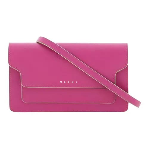 MARNI Сумки через плечо Женские