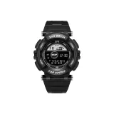 8901-Премиум Скорость-Черный