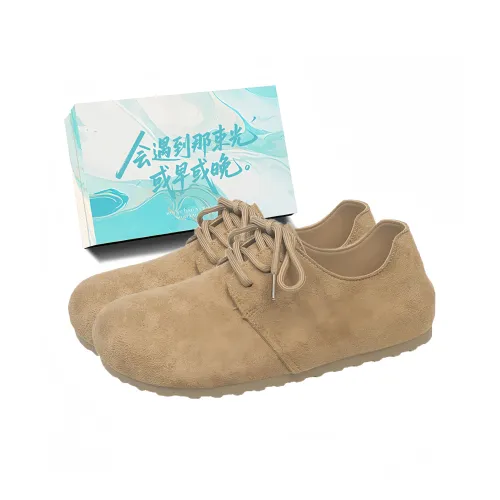 Boldi Kuki Низкий топ Повседневная обувь Женская