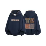 Темно-синий [2 шт]