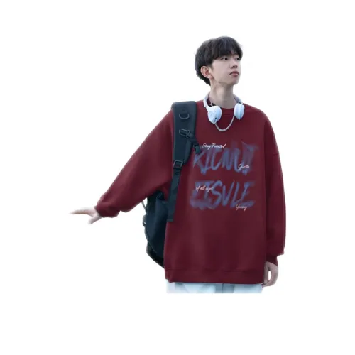 Genius Pooh Женская одежда Топ T Рубашка Женская