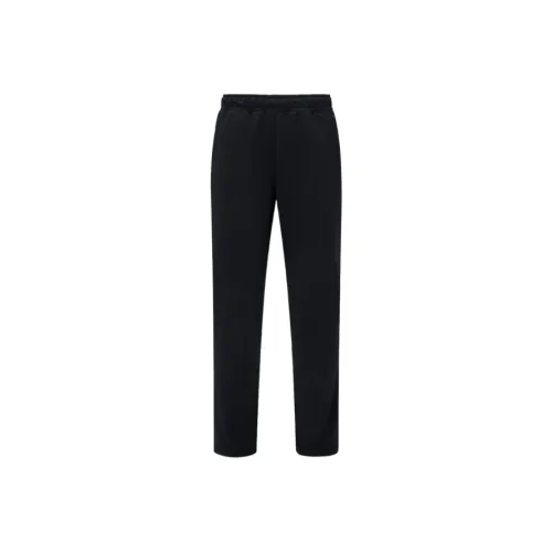 HELLY HANSEN Вязаные тренировочные брюки для мужчин