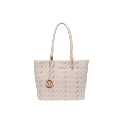 CREAM BEAR Сумки Женские