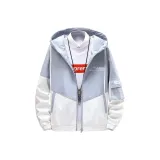 Светло-голубой