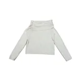 Абрикосовый