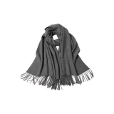 Средне-серый