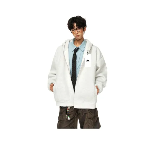 FOMOCE Унисекс Свитшоты