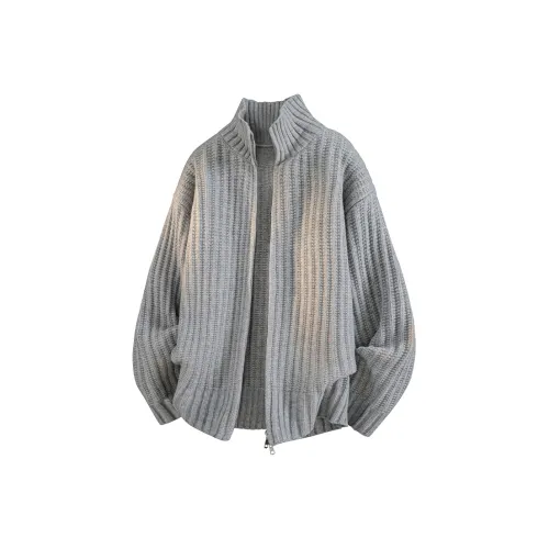 AGBG Унисекс Трикотаж